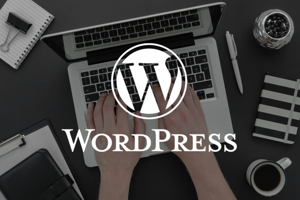 Cara membuat website di wordpress (Mudah dan Cepat)